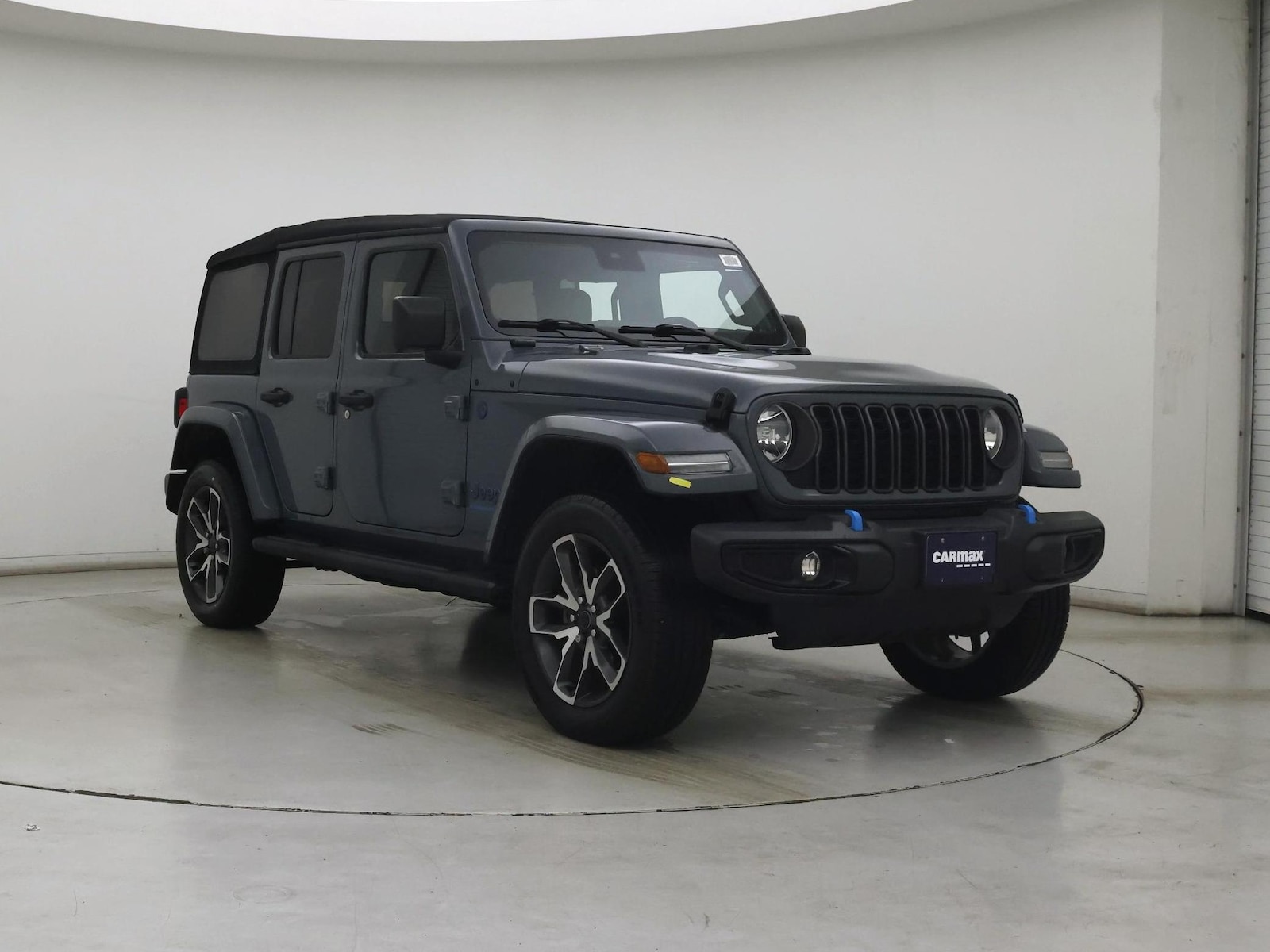 jeep wrangler 4xe 2024 1C4RJXN64RW144168 image jeep wrangler 4xe 2024 1C4RJXN64RW144168 image